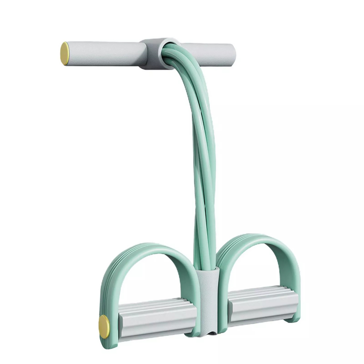 BoostrA! Portable Pilates Puller