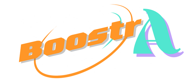 Boostra